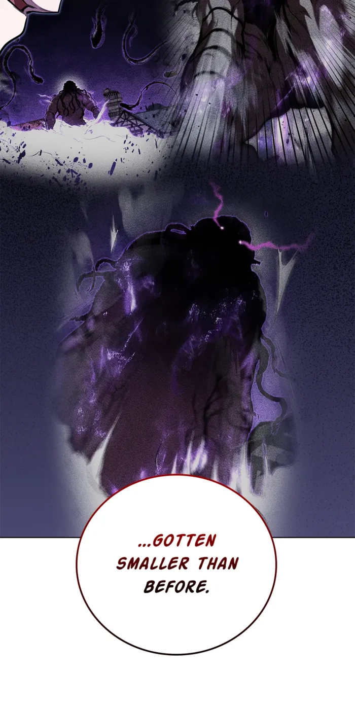 Page 59 of Chapter 124