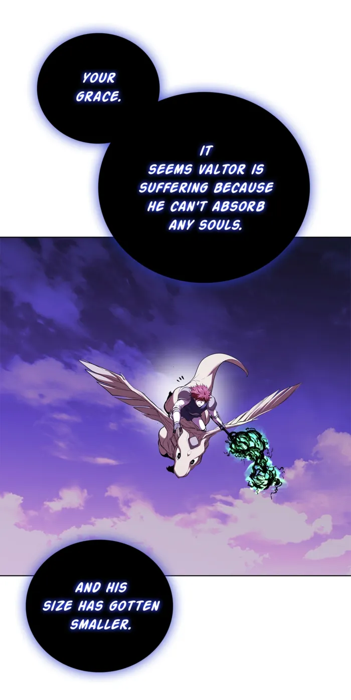 Page 60 of Chapter 124