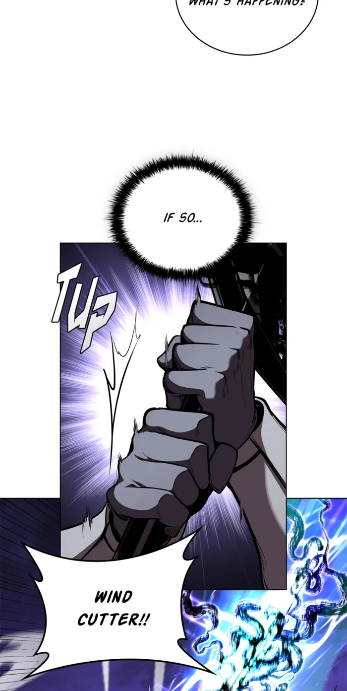 Page 62 of Chapter 124