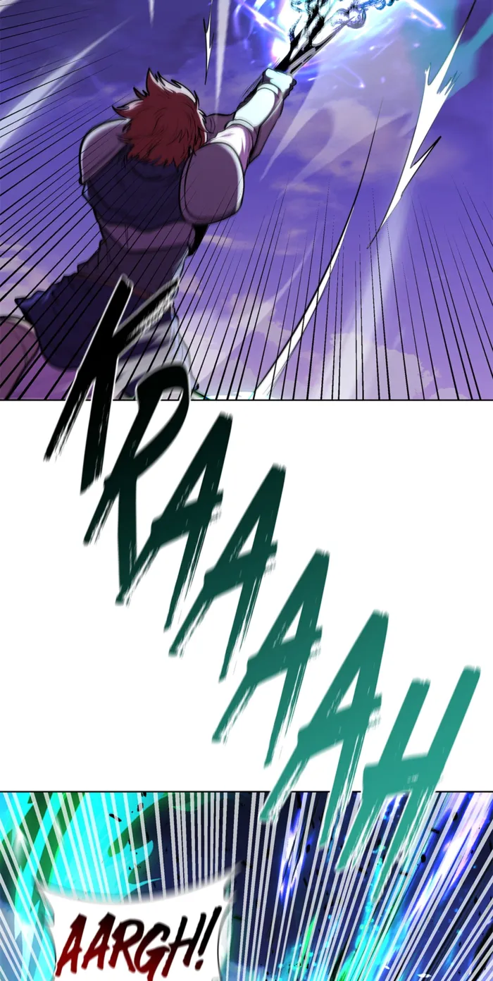 Page 63 of Chapter 124