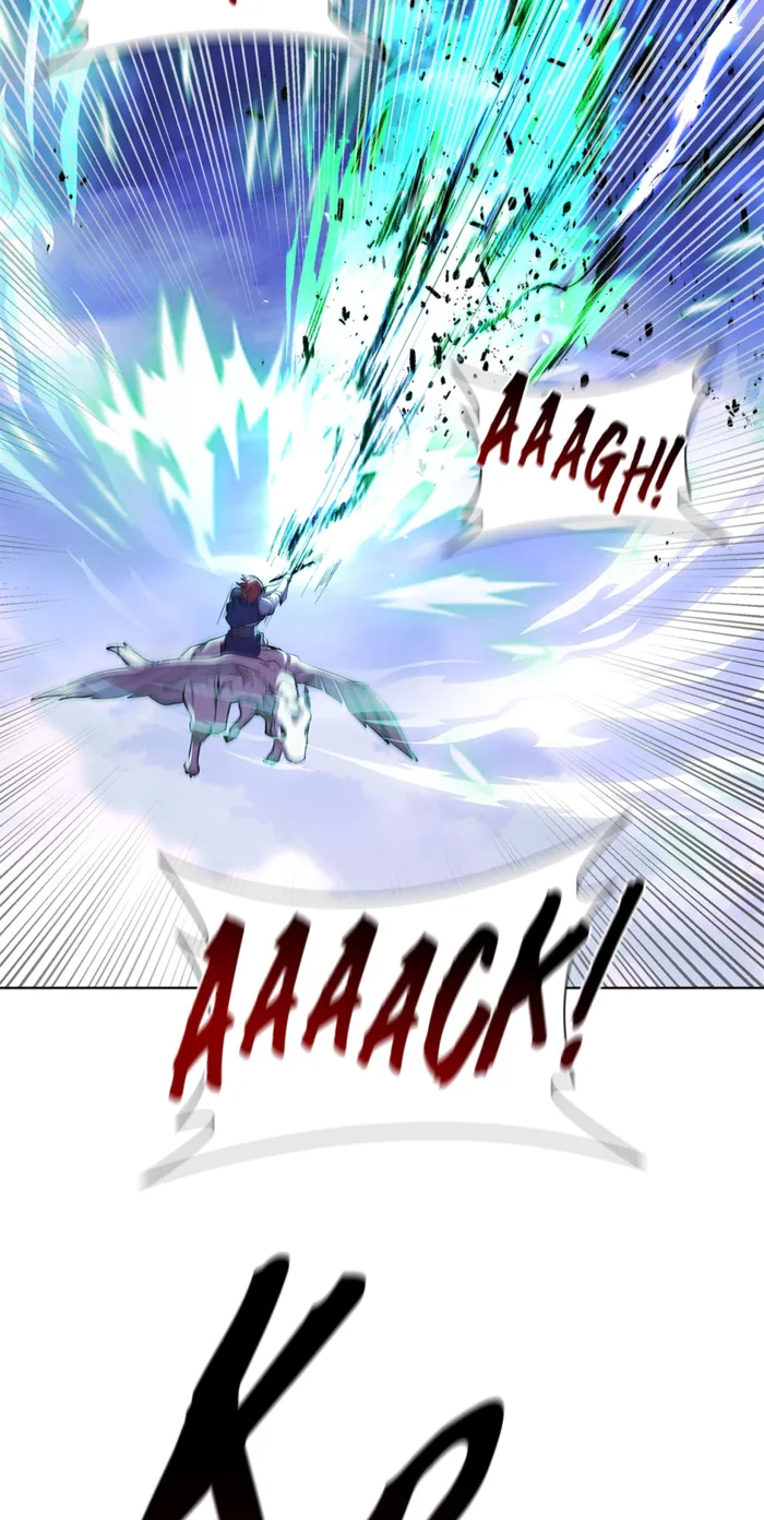 Page 64 of Chapter 124