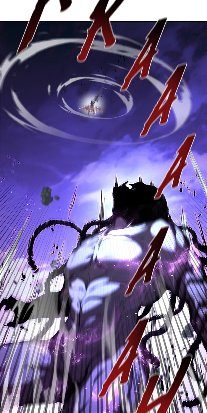 Page 65 of Chapter 124