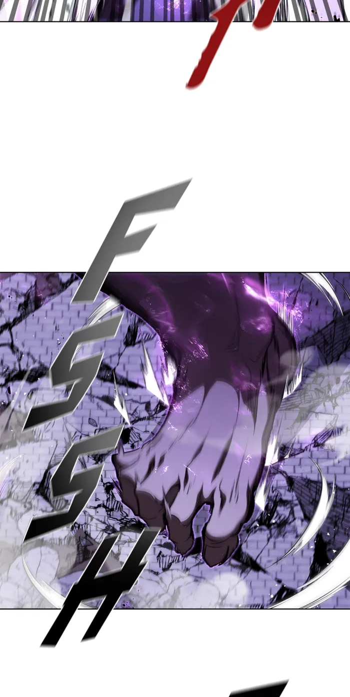 Page 66 of Chapter 124
