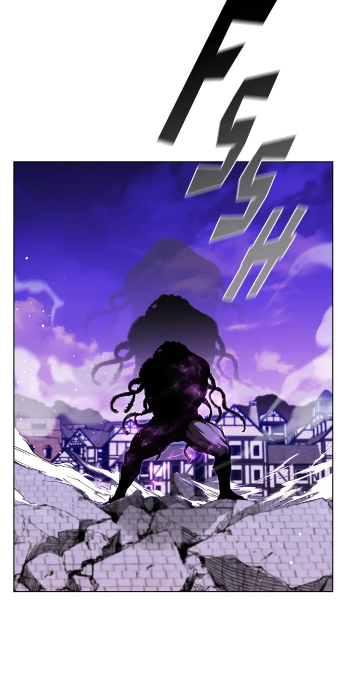 Page 67 of Chapter 124