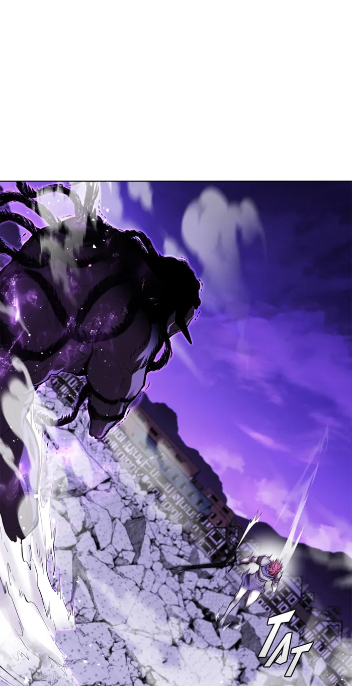 Page 69 of Chapter 124