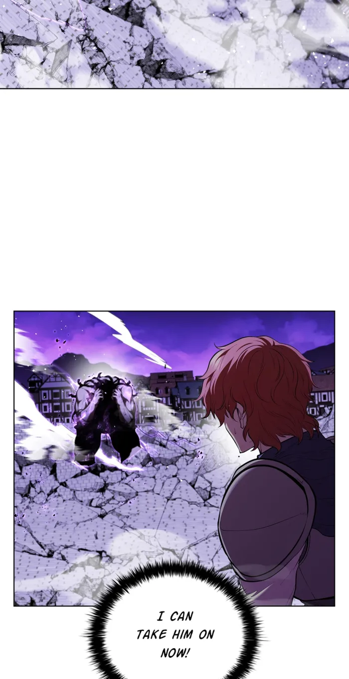 Page 70 of Chapter 124