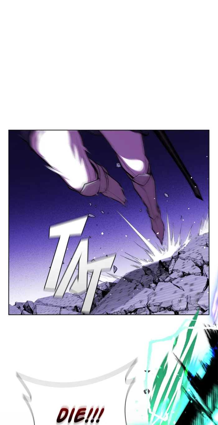 Page 75 of Chapter 124