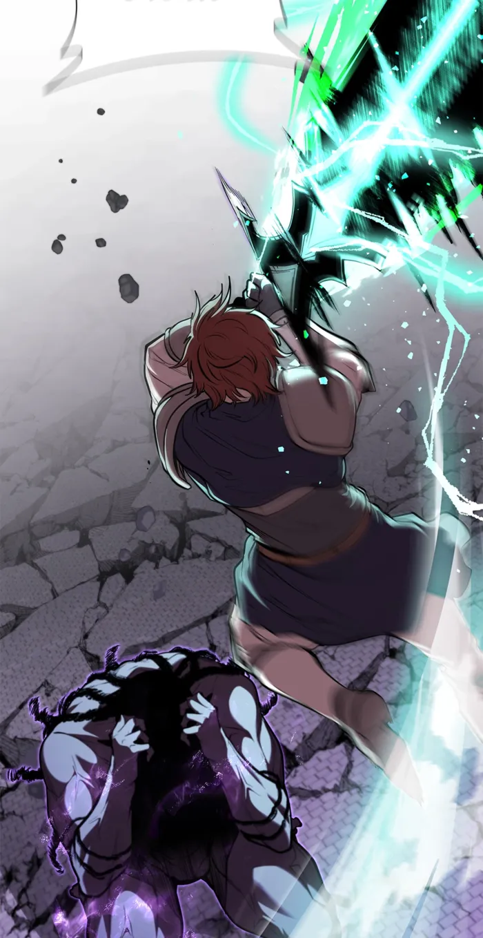 Page 76 of Chapter 124