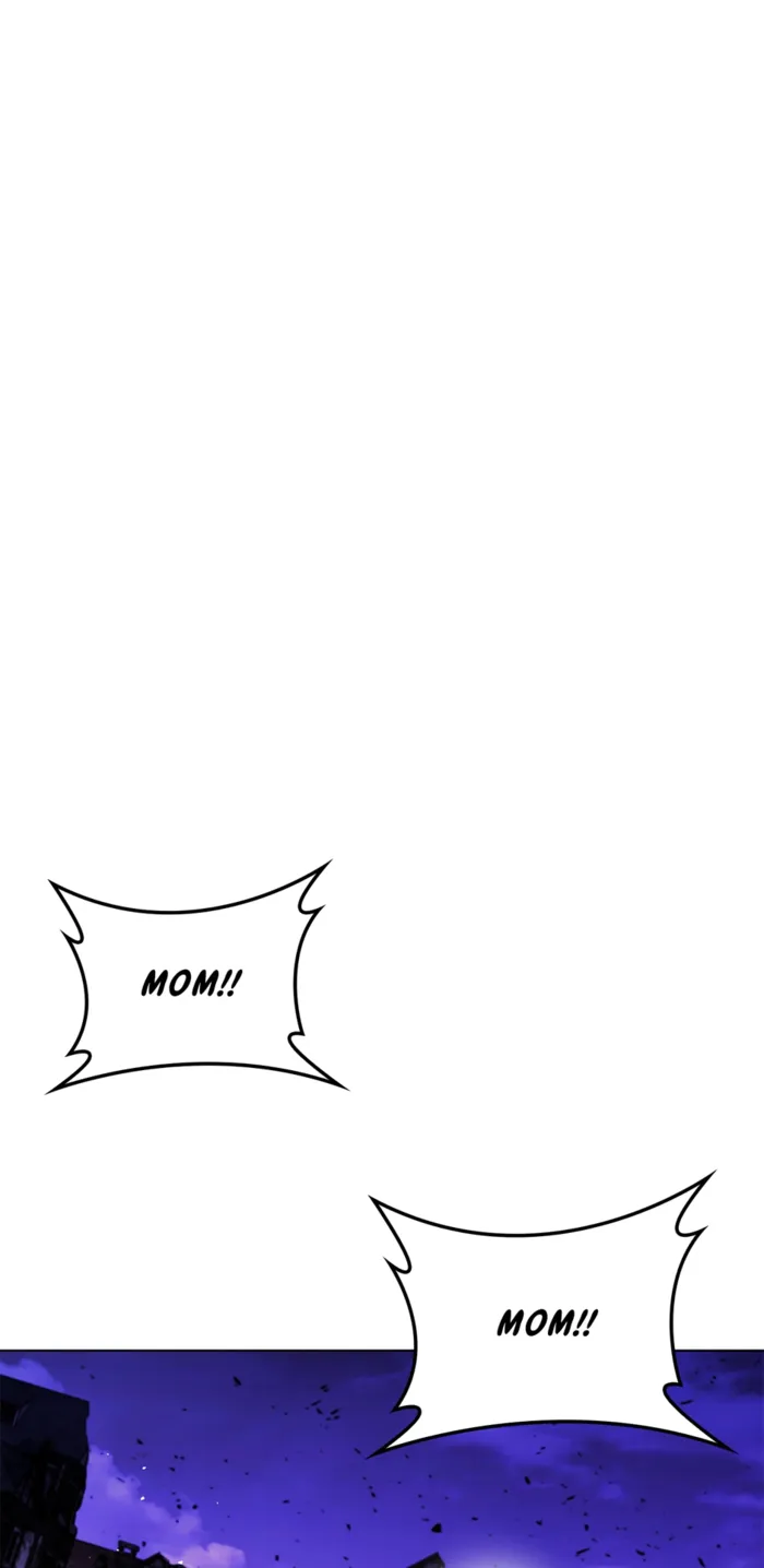 Page 77 of Chapter 124
