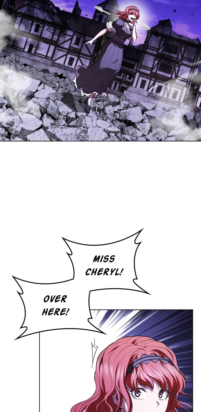 Page 78 of Chapter 124