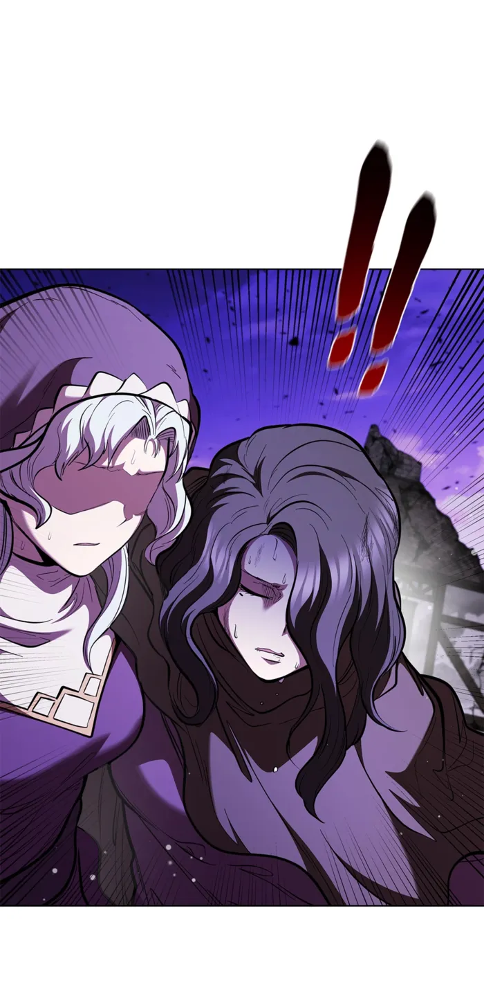 Page 80 of Chapter 124