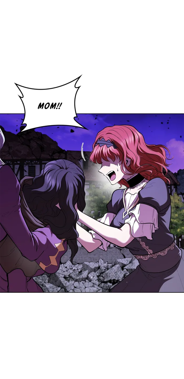 Page 81 of Chapter 124