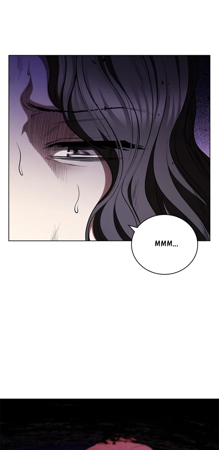 Page 82 of Chapter 124