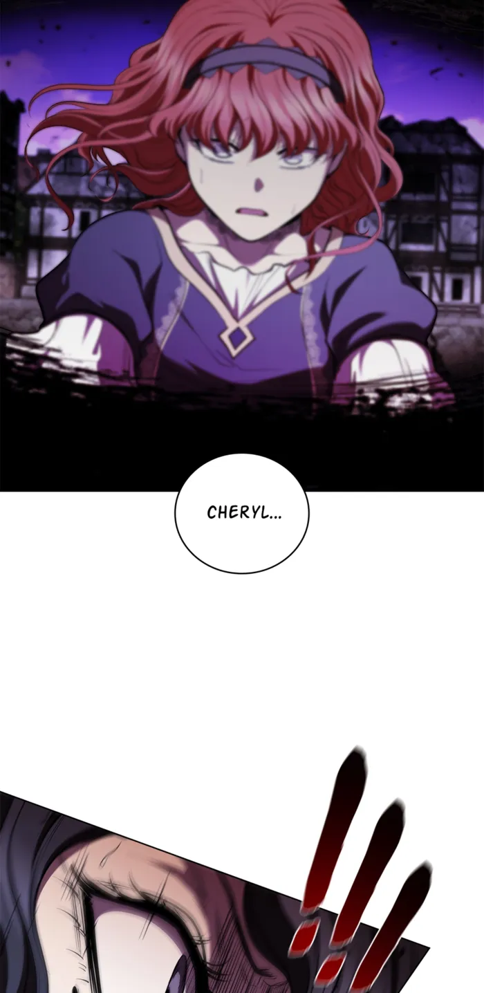 Page 83 of Chapter 124