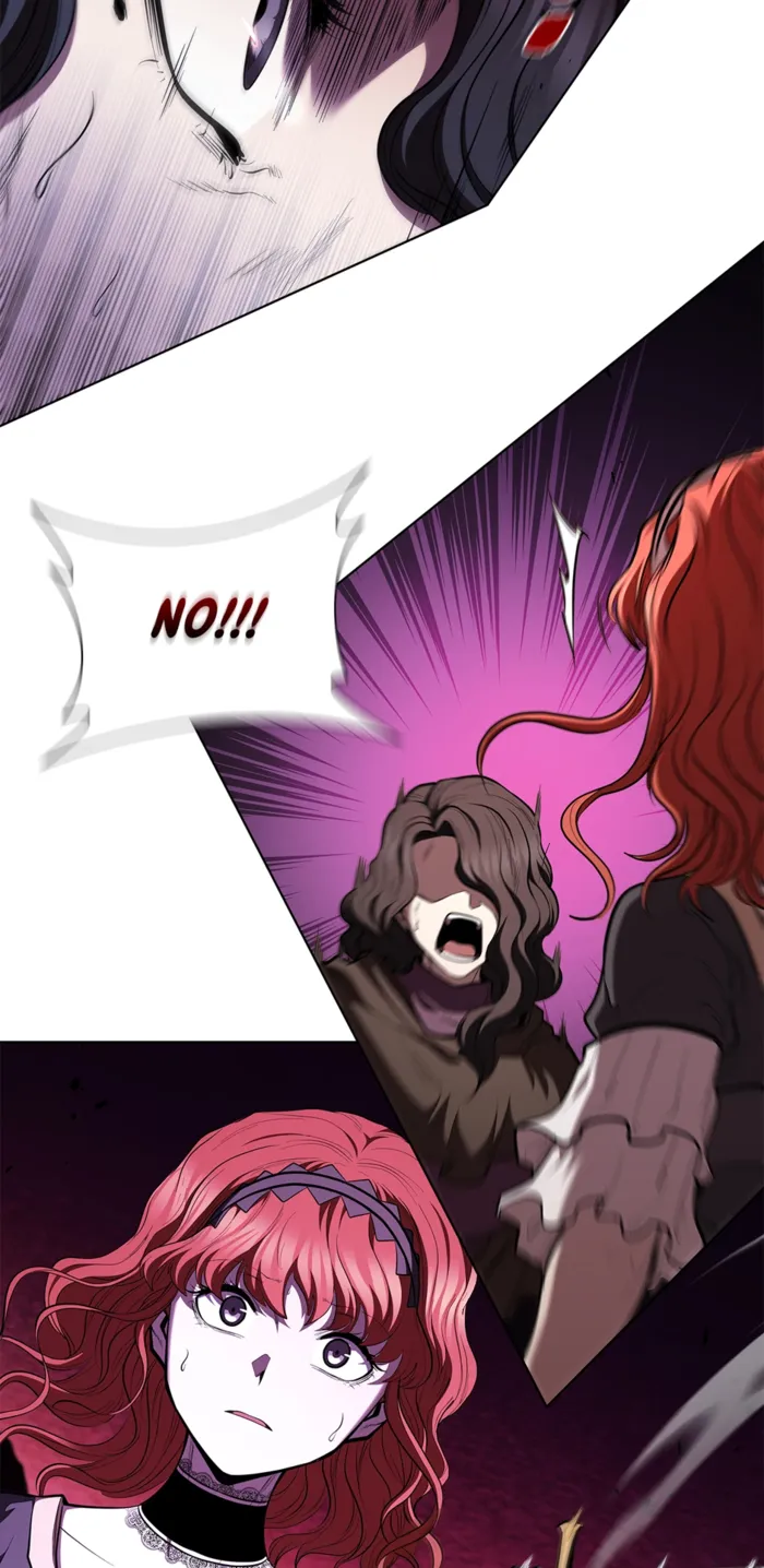 Page 84 of Chapter 124