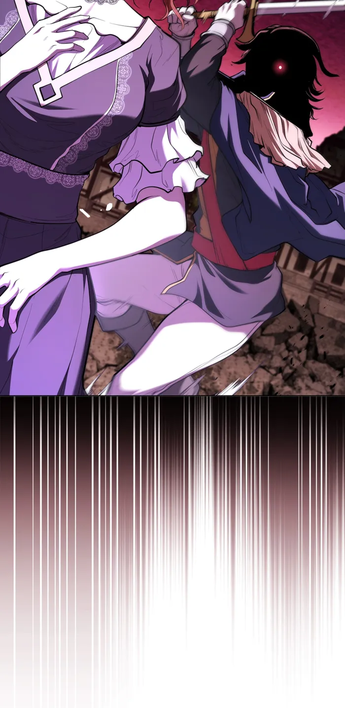 Page 85 of Chapter 124