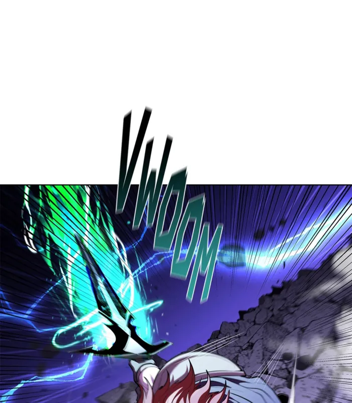 Page 1 of Chapter 125