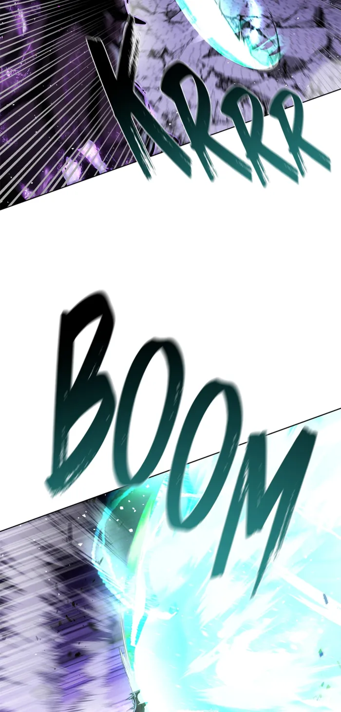 Page 3 of Chapter 125