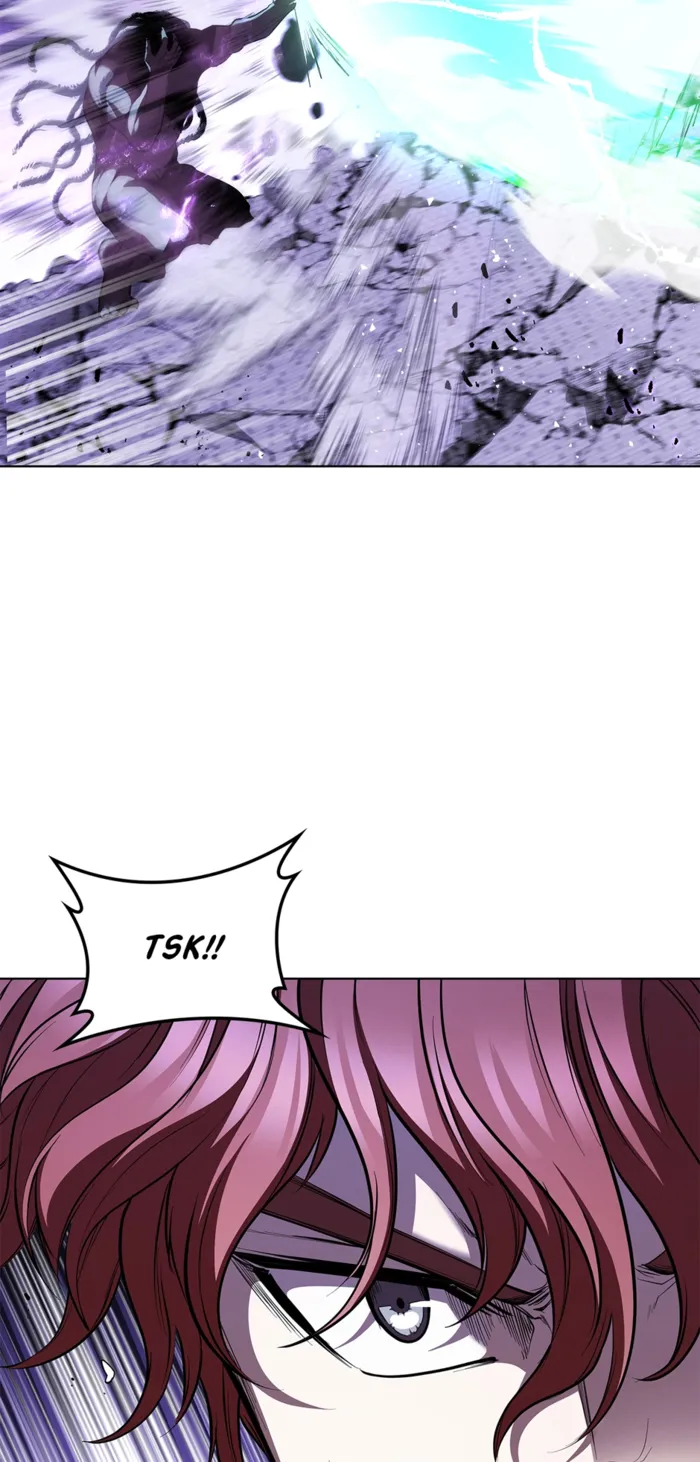 Page 4 of Chapter 125