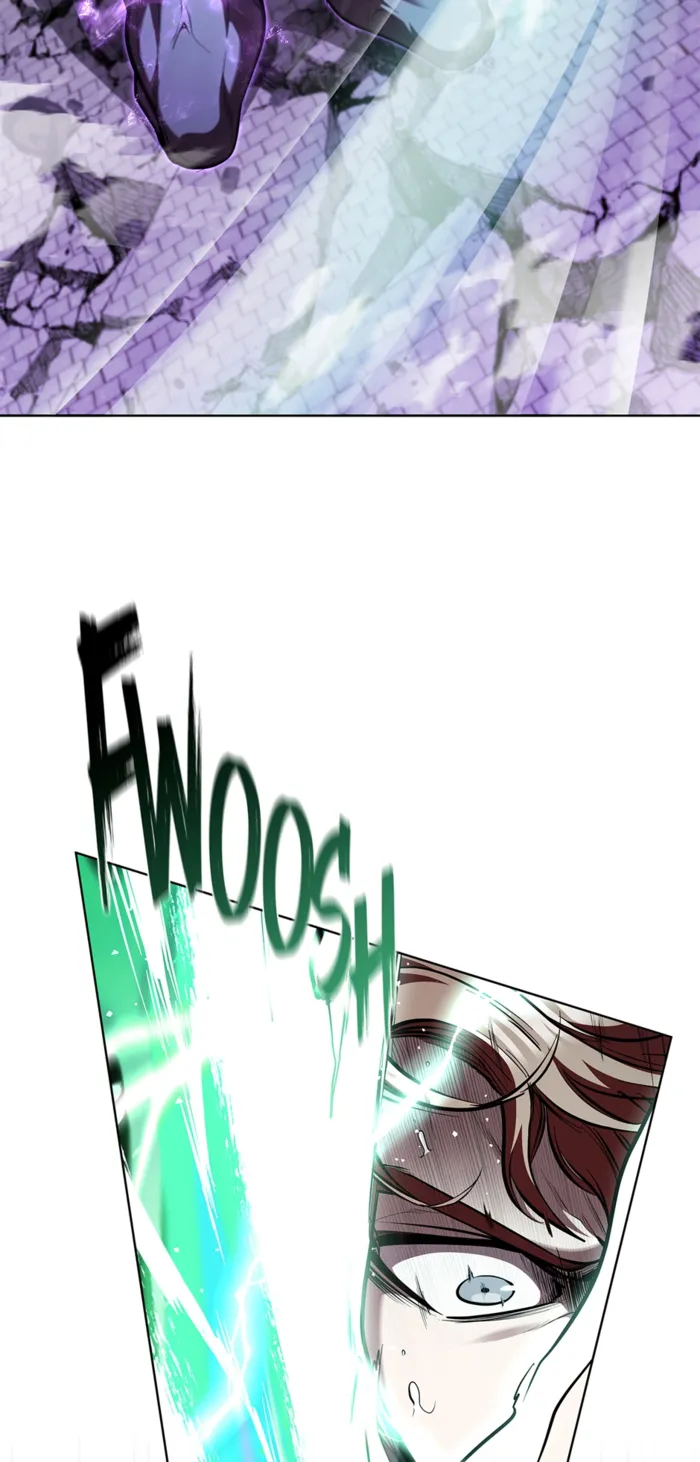 Page 7 of Chapter 125