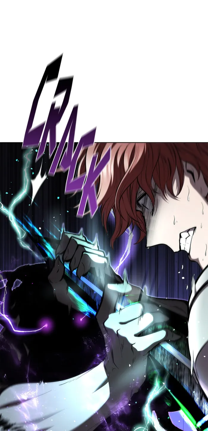 Page 9 of Chapter 125