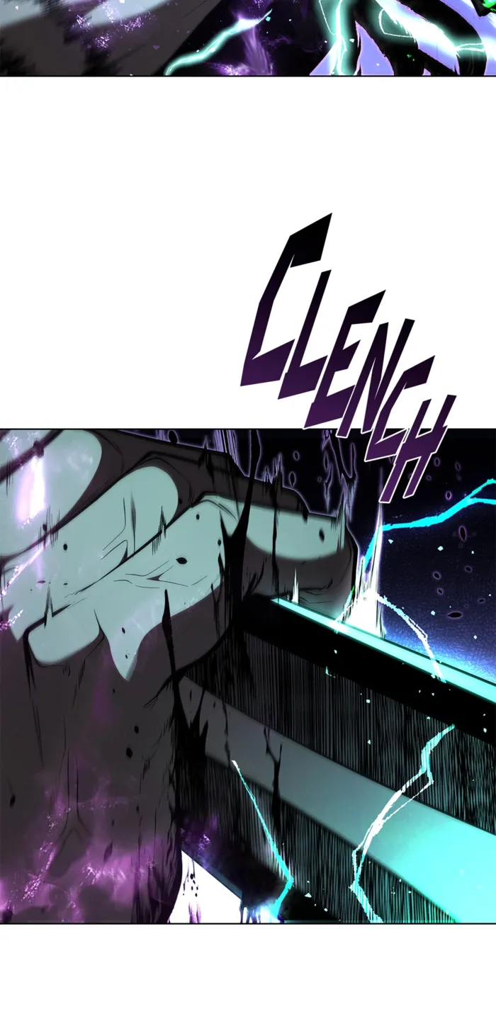 Page 10 of Chapter 125