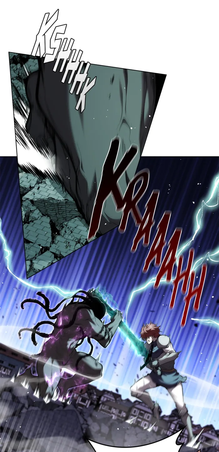 Page 11 of Chapter 125