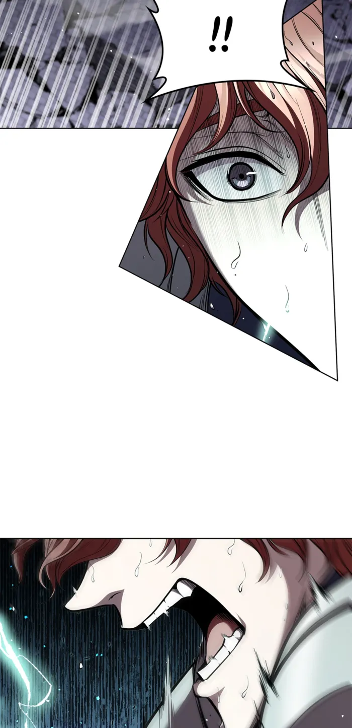 Page 12 of Chapter 125