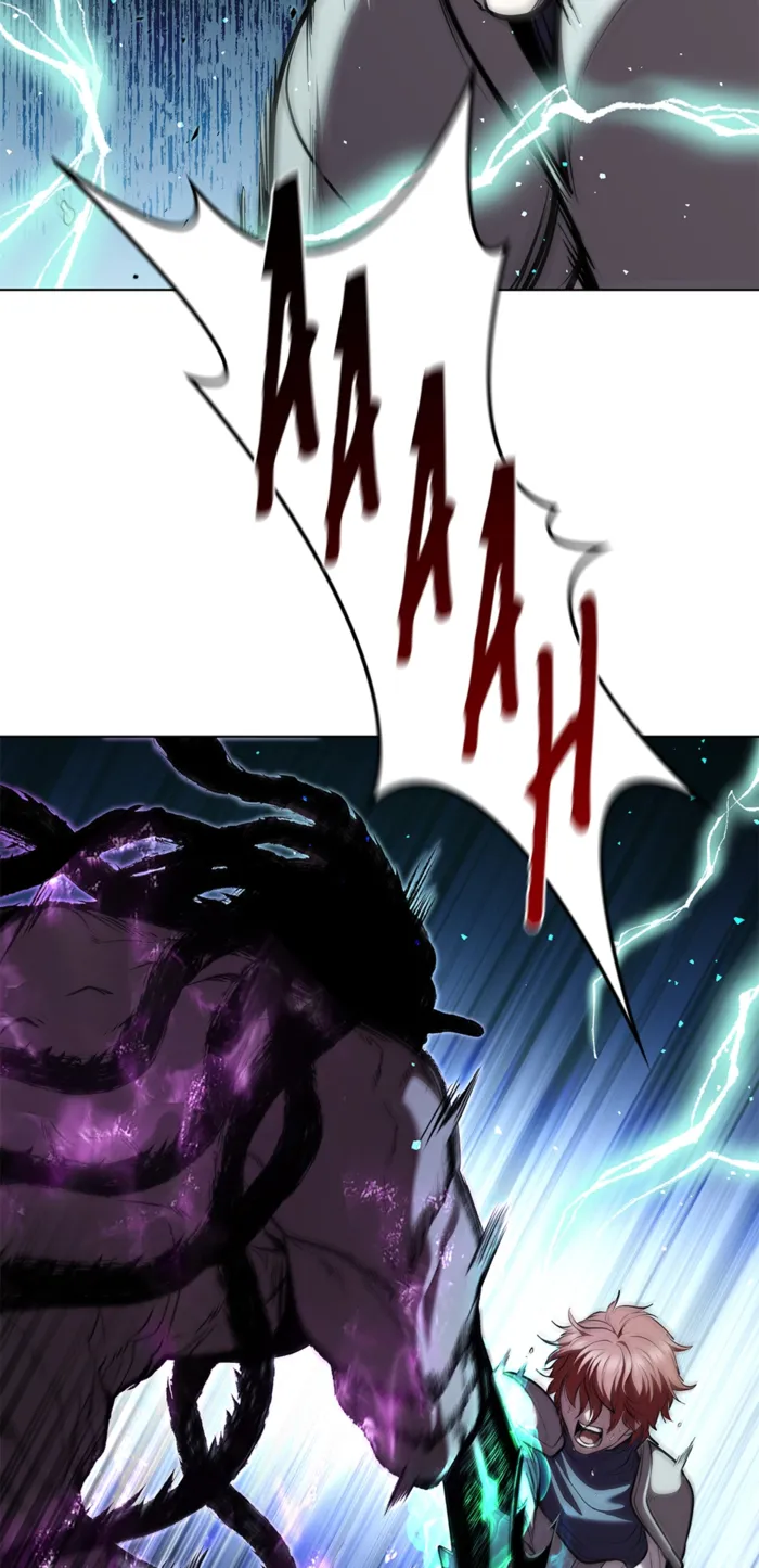Page 13 of Chapter 125