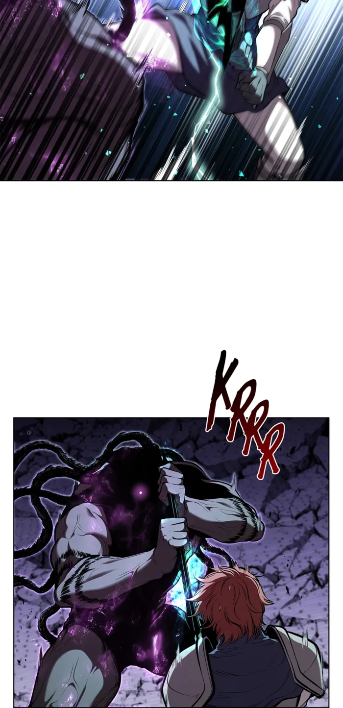 Page 14 of Chapter 125