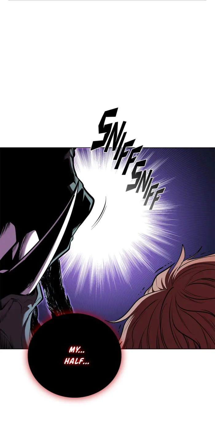 Page 15 of Chapter 125