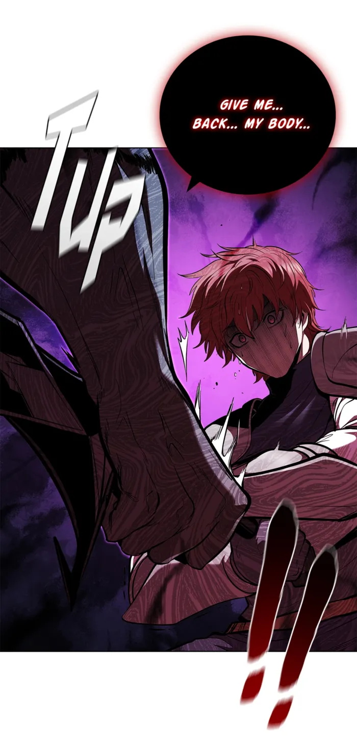 Page 16 of Chapter 125