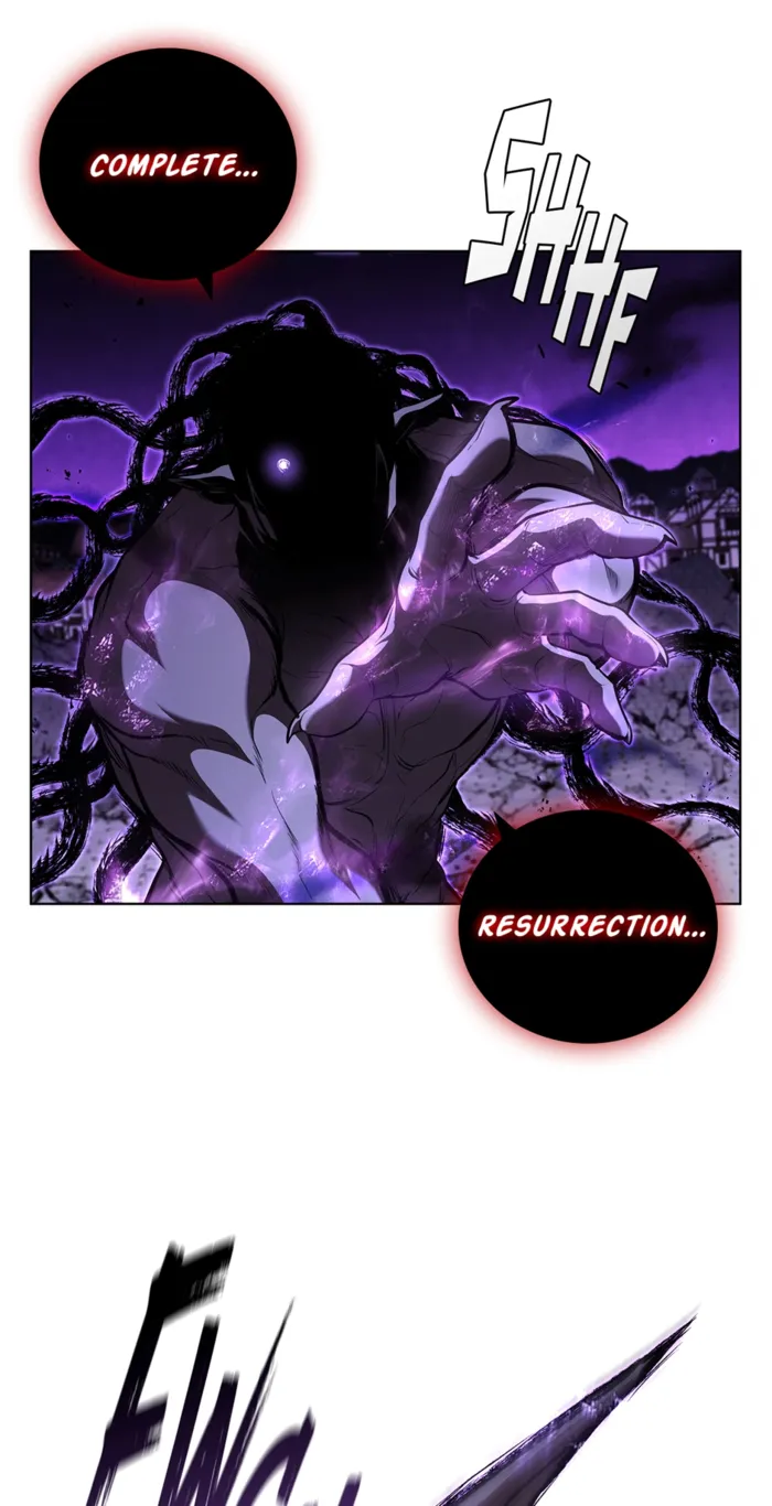 Page 18 of Chapter 125