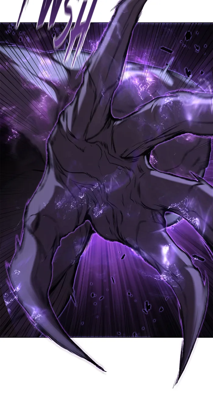 Page 19 of Chapter 125