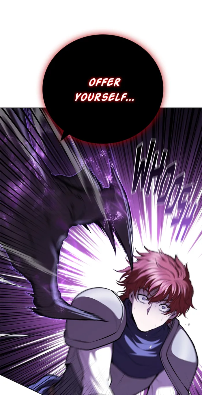 Page 20 of Chapter 125
