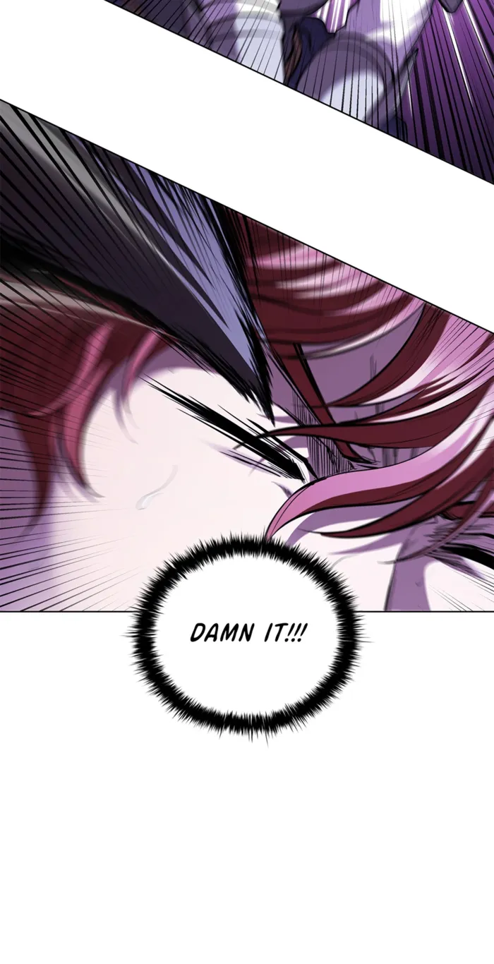 Page 21 of Chapter 125