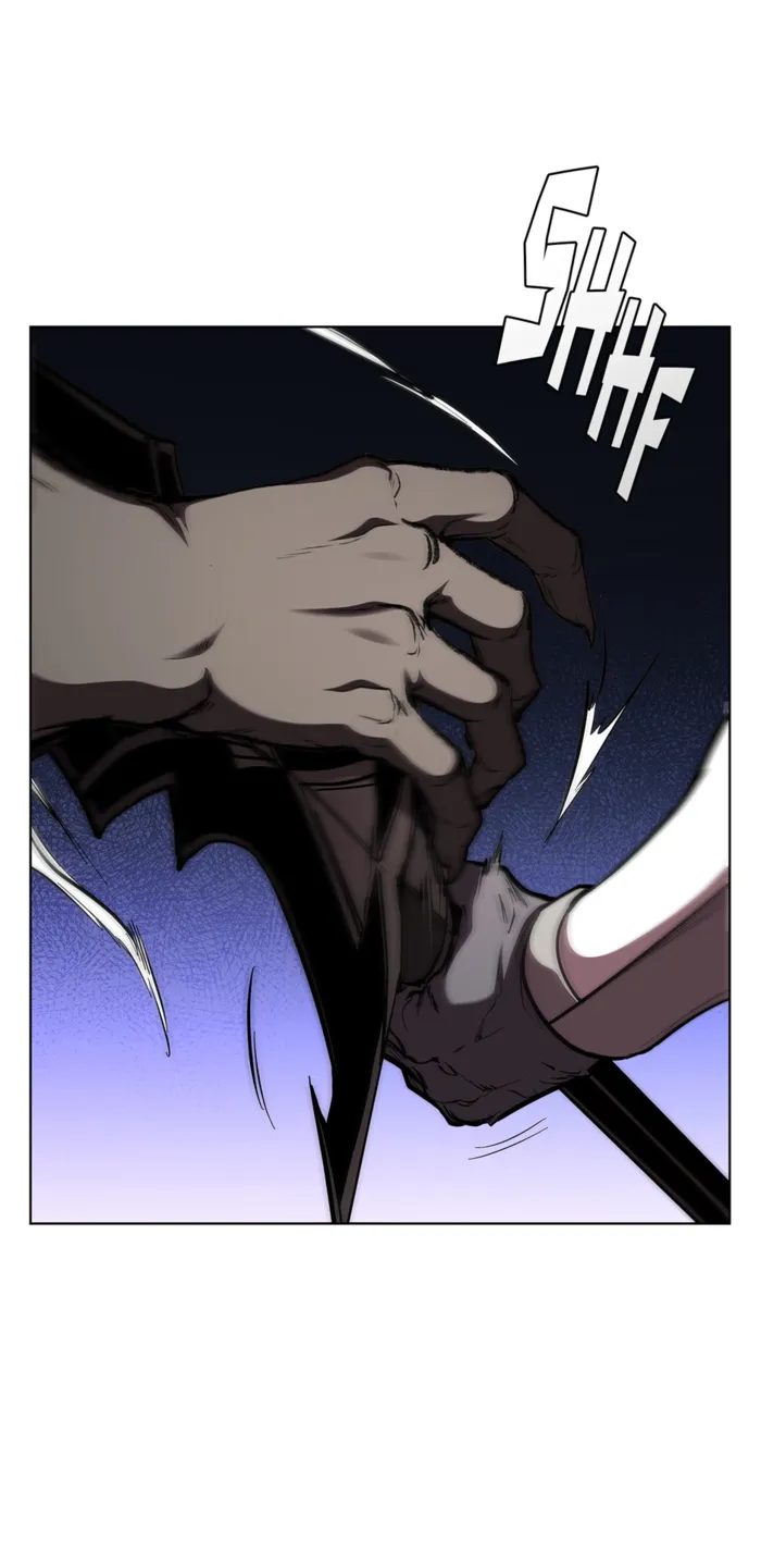Page 28 of Chapter 125