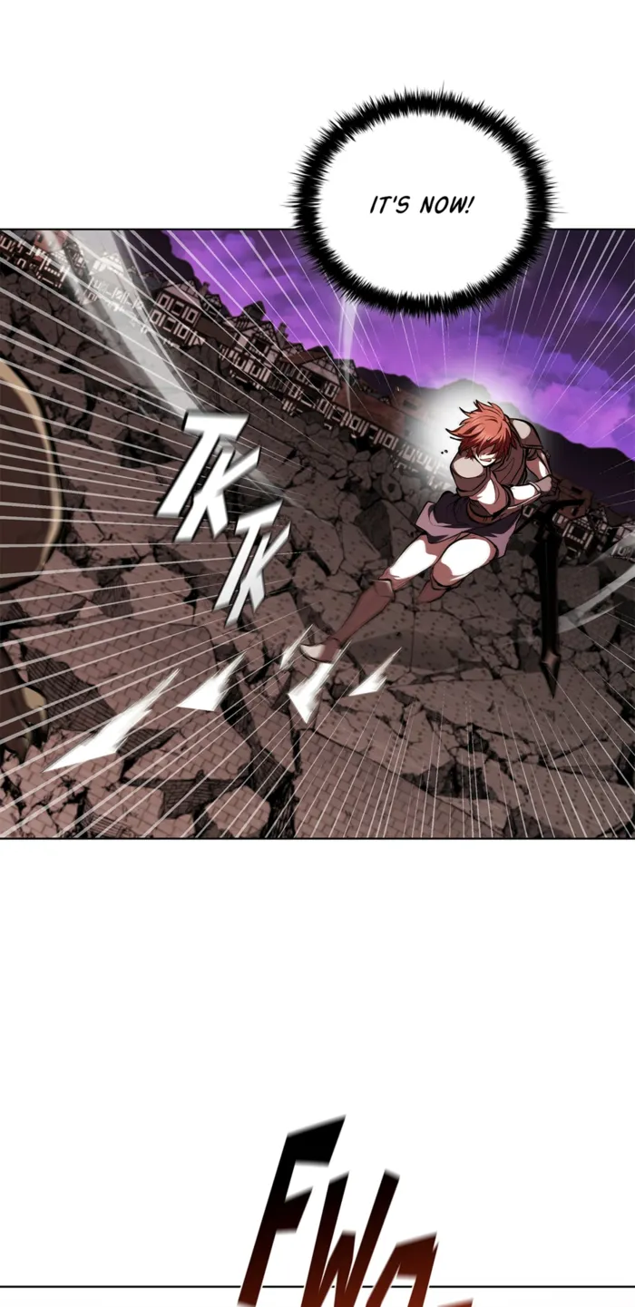 Page 29 of Chapter 125