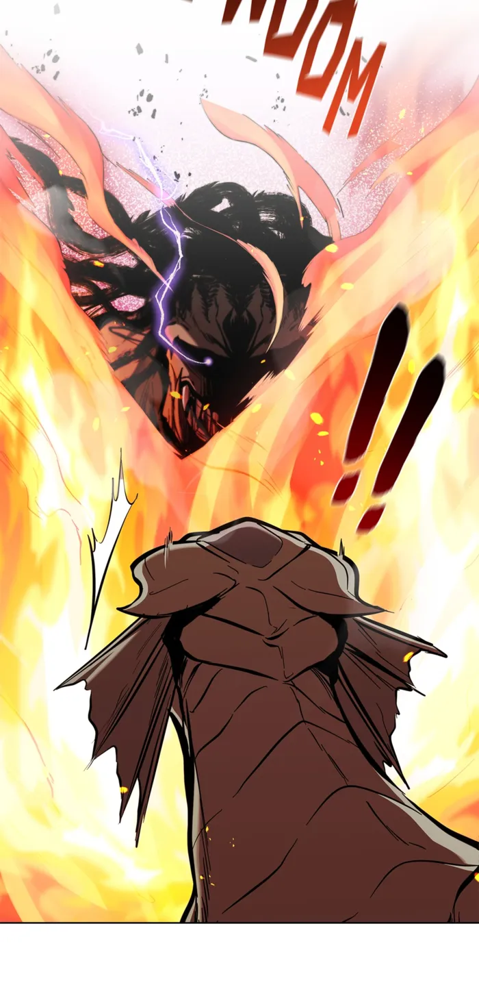Page 30 of Chapter 125