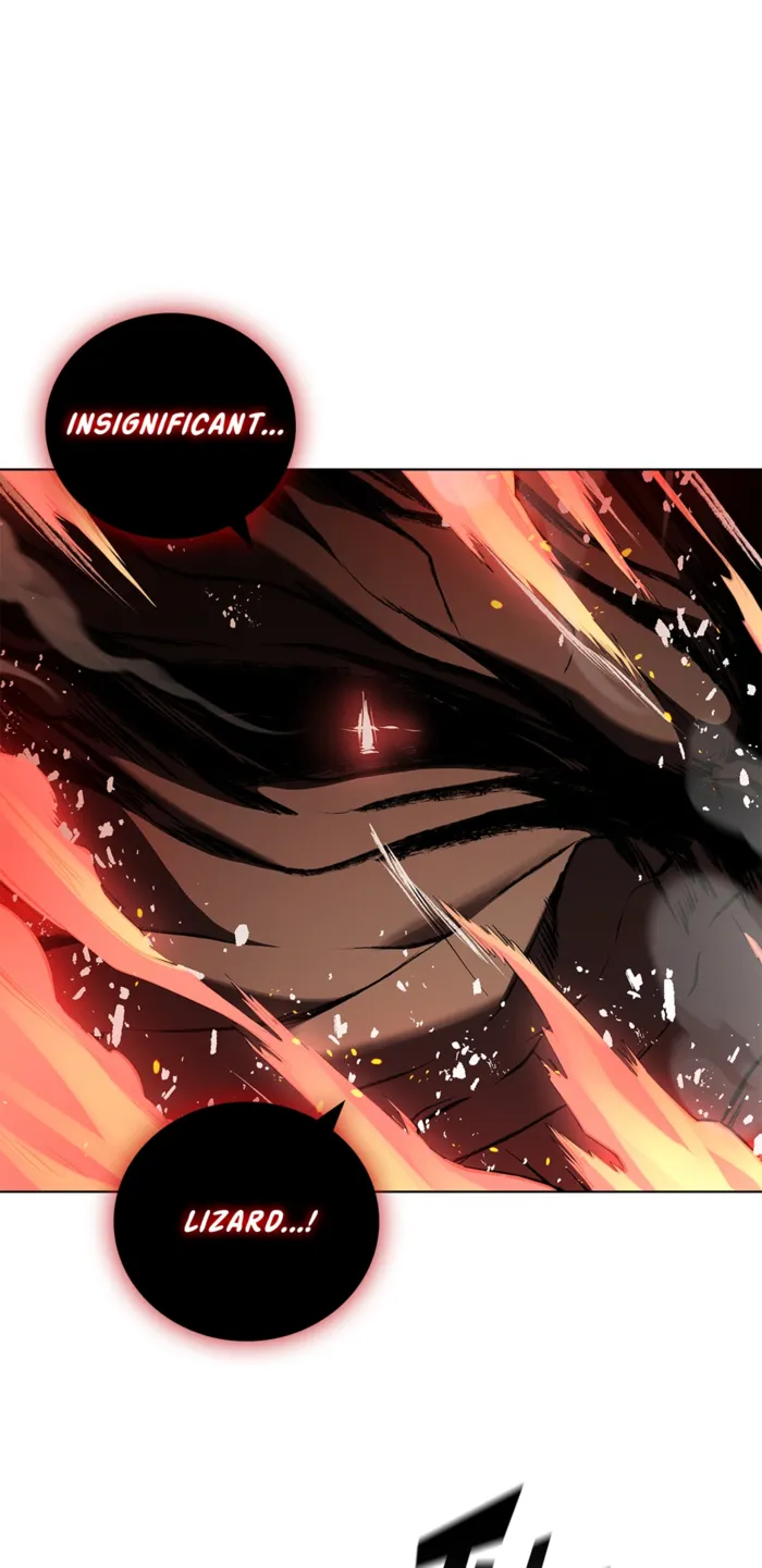 Page 31 of Chapter 125