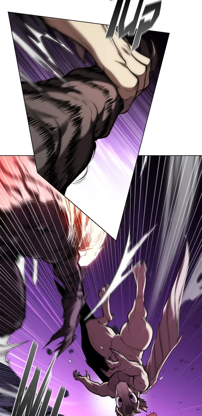 Page 32 of Chapter 125