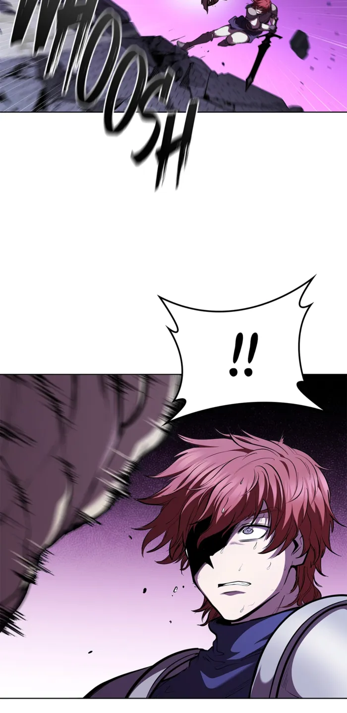 Page 33 of Chapter 125