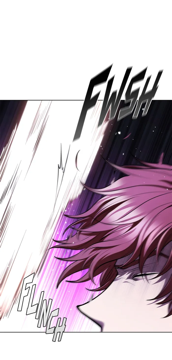 Page 34 of Chapter 125