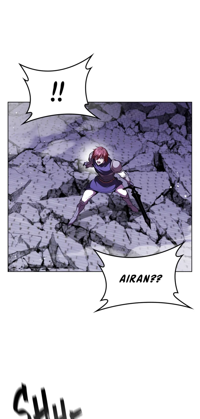 Page 35 of Chapter 125