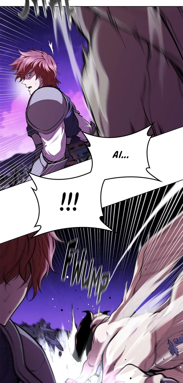 Page 36 of Chapter 125