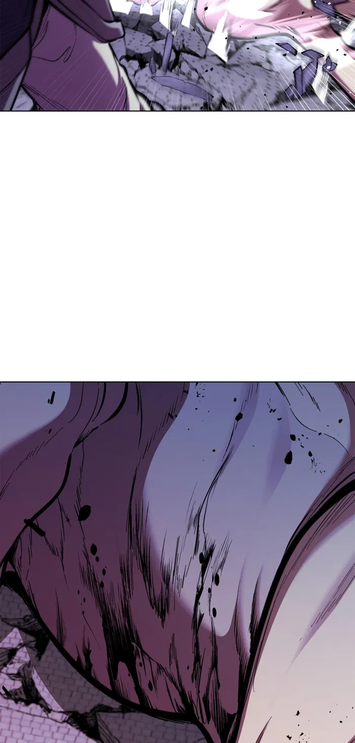Page 37 of Chapter 125