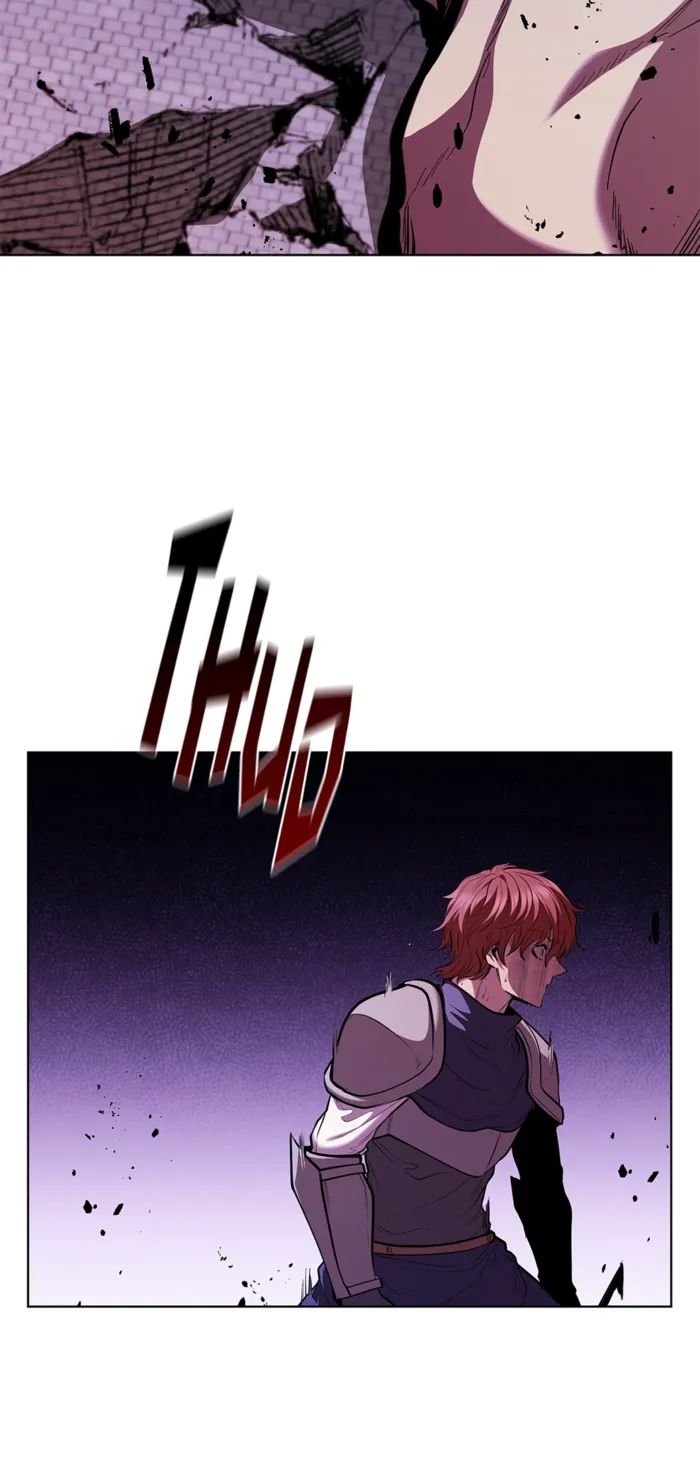 Page 38 of Chapter 125