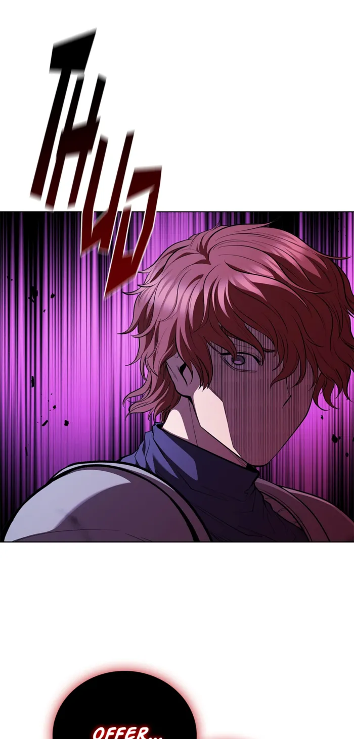 Page 39 of Chapter 125