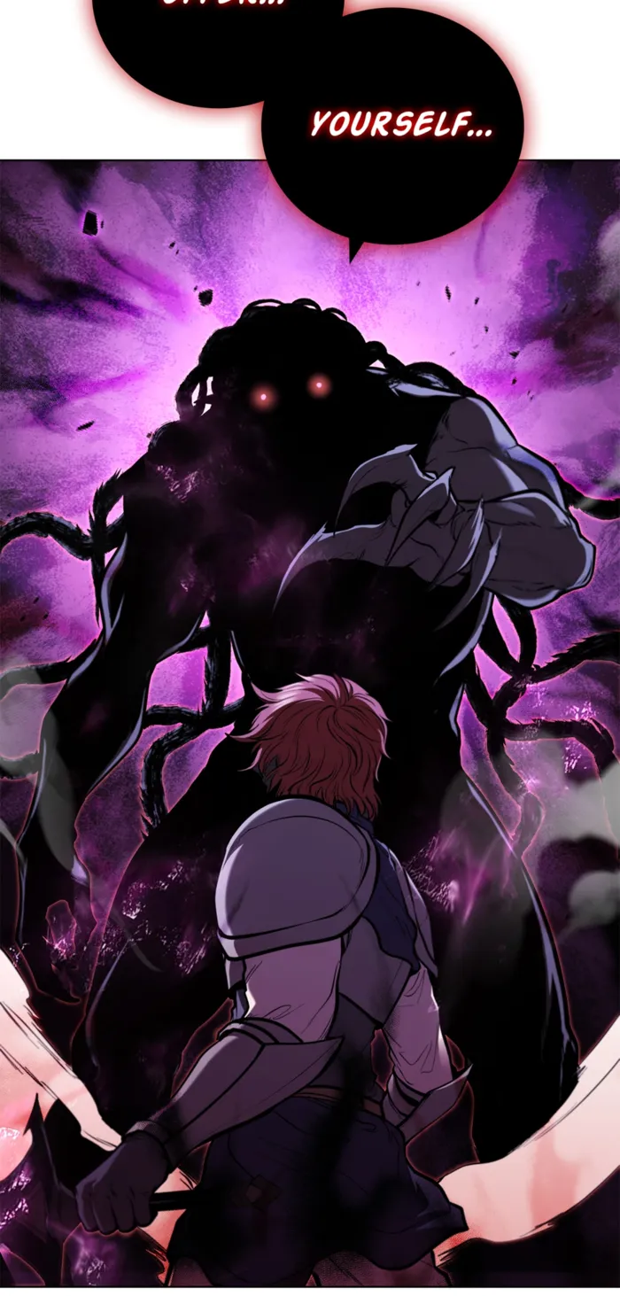 Page 40 of Chapter 125