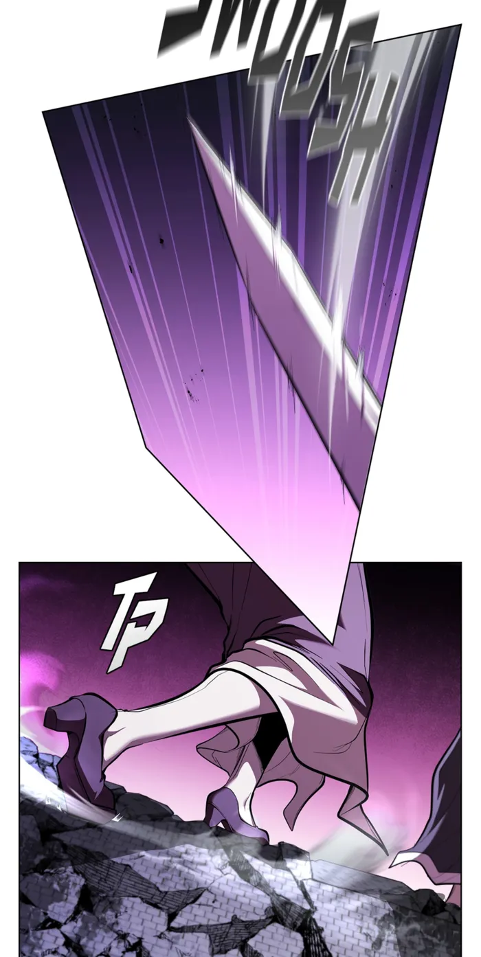 Page 45 of Chapter 125
